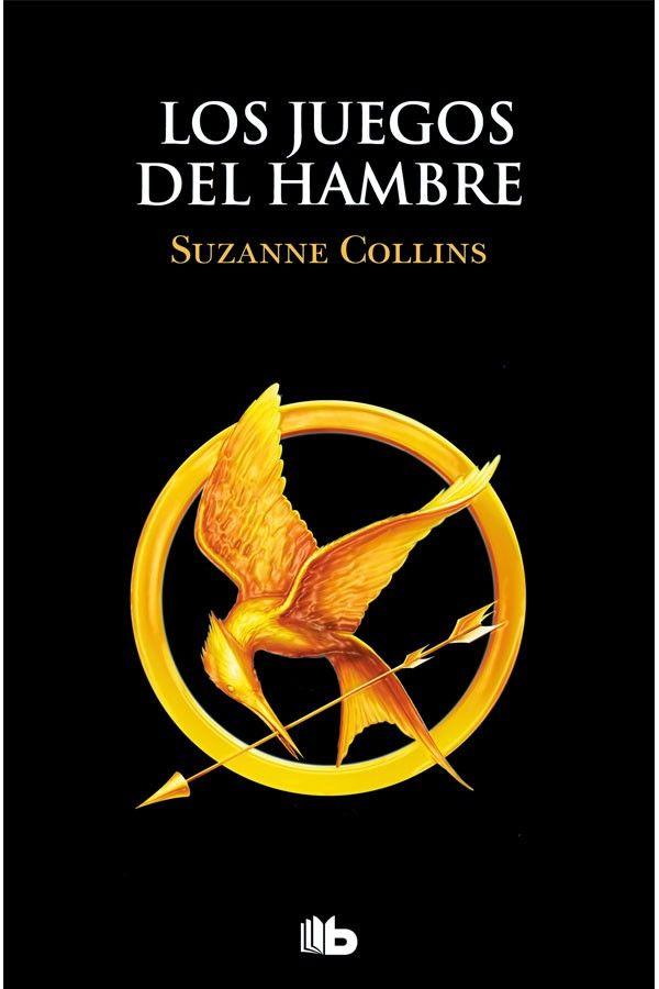 Los juegos del hambre-0