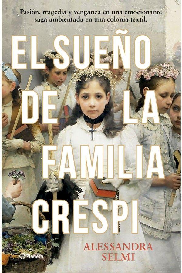El sueño de la familia Crespi-0