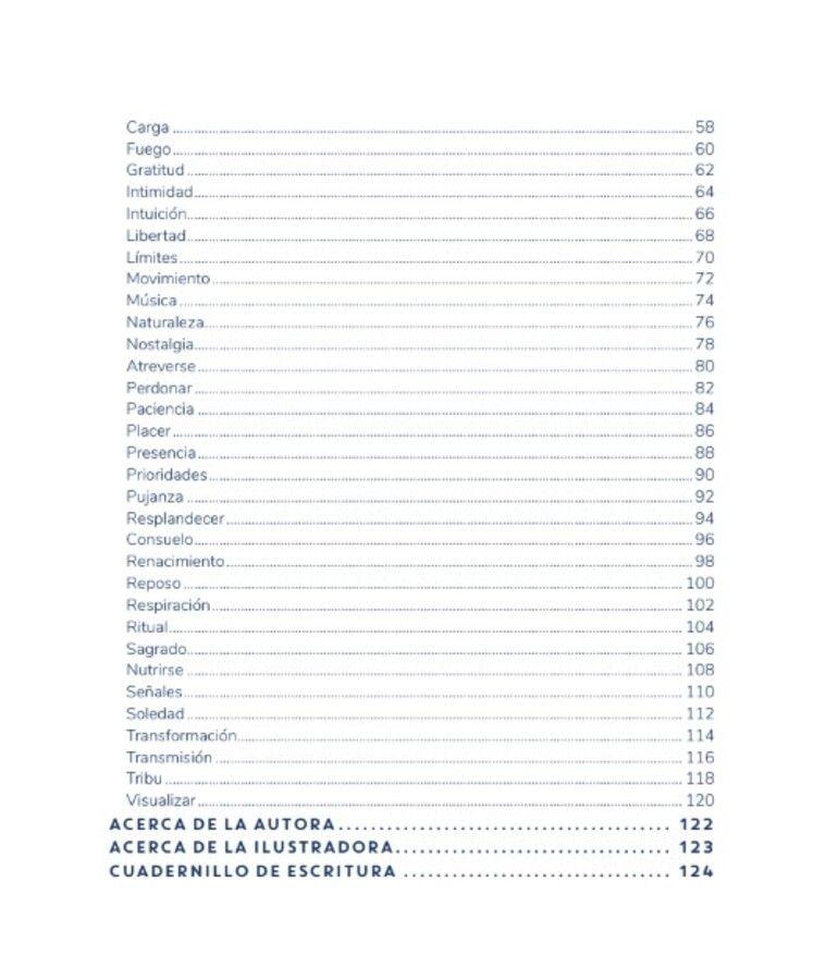 Oráculo De Las Madres Maravillosas (Libro + Cartas)-2