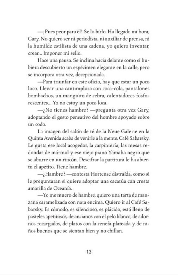 Libro Muchachas-3