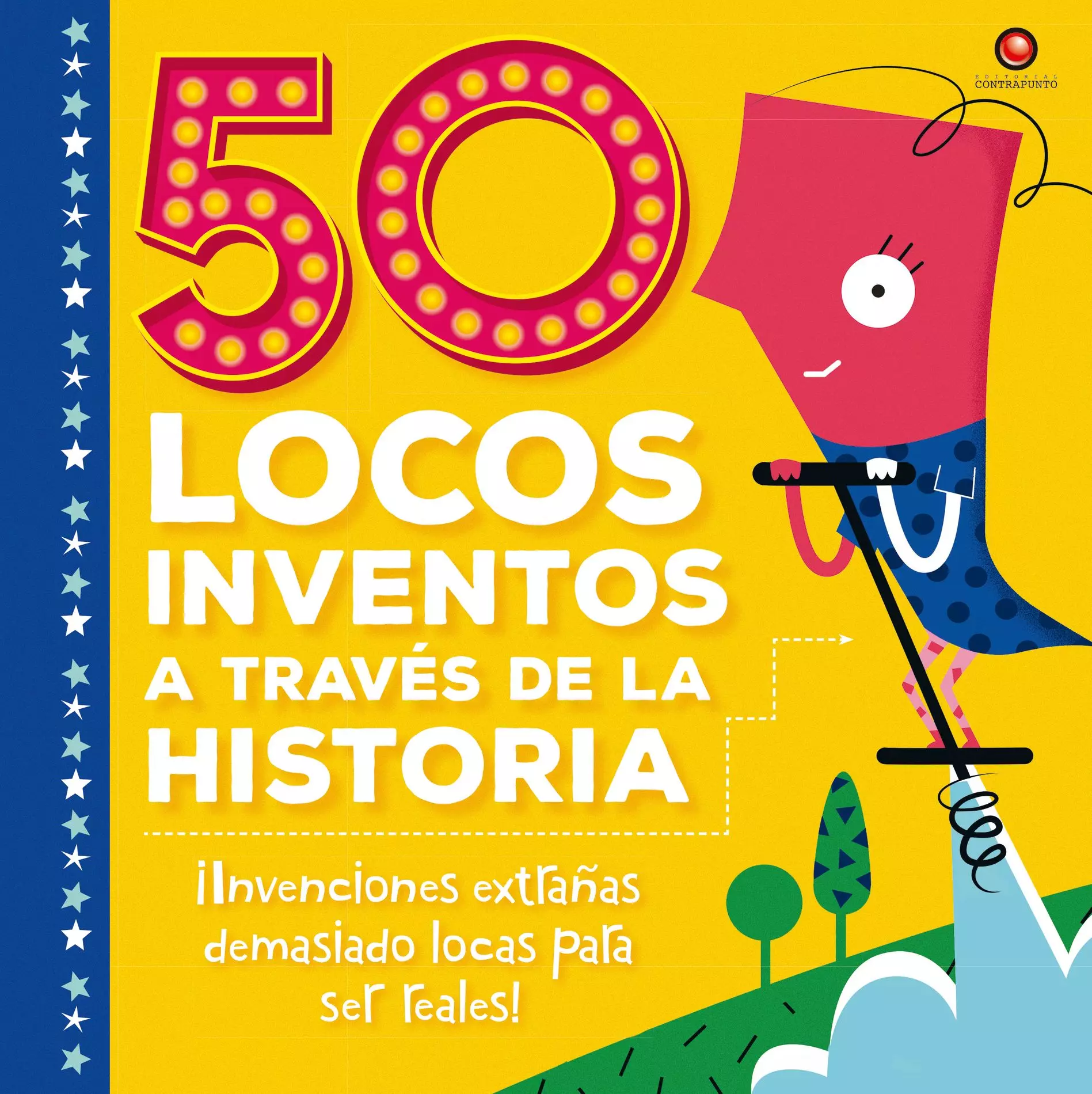 Imagen de producto