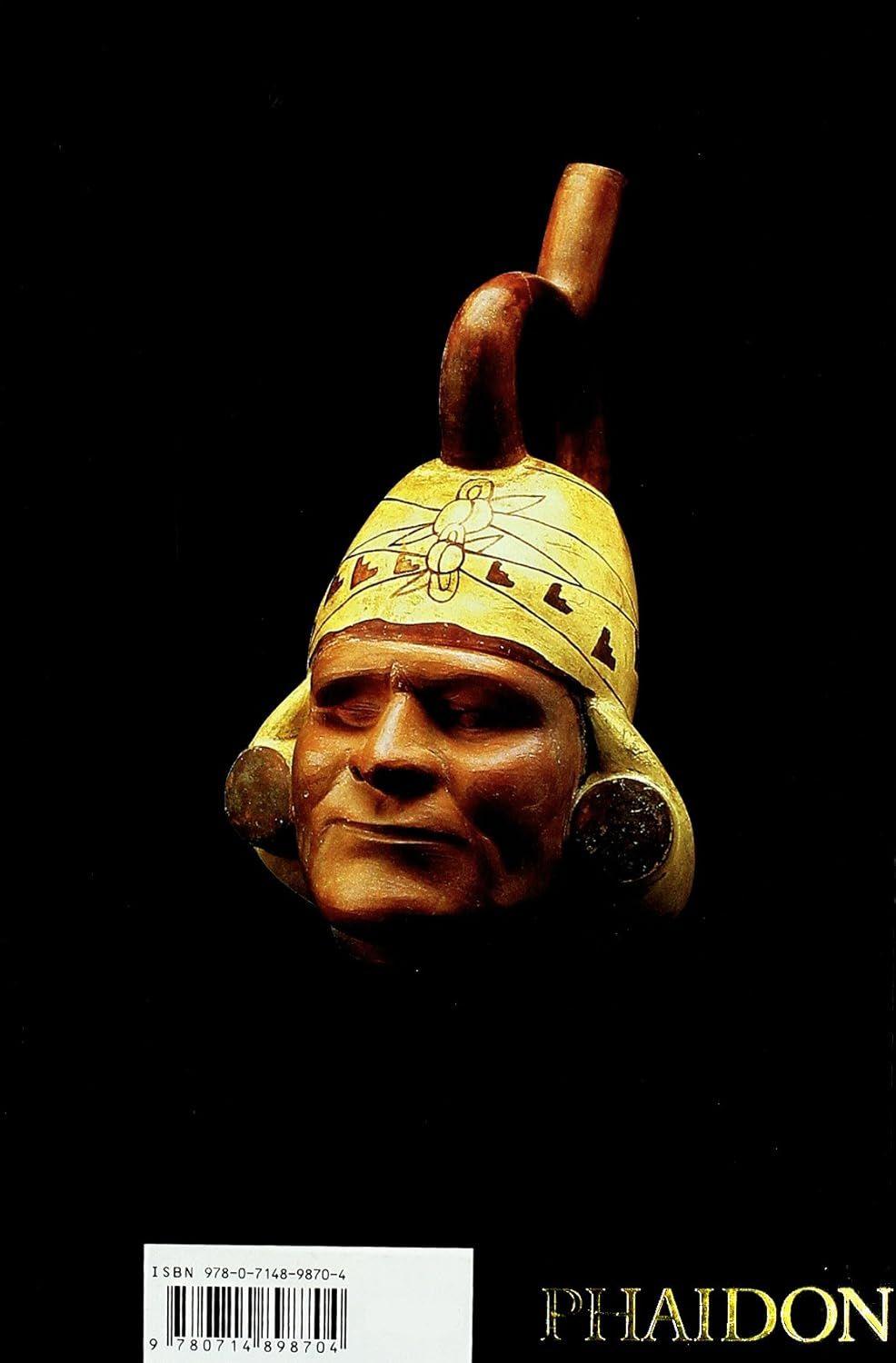 La Historia Del Arte. Tapa Blanda-1