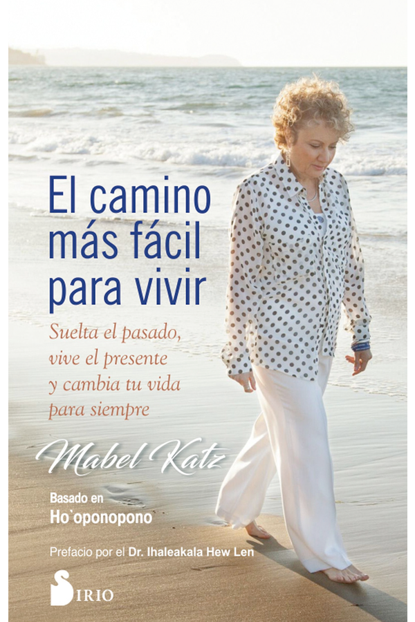 El camino más fácil para vivir-4