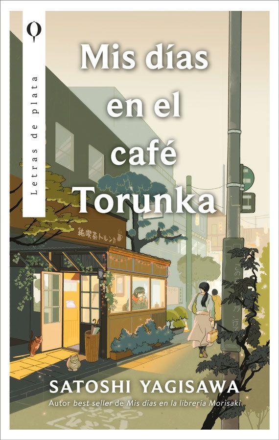 Mis días en el café Torunka-3