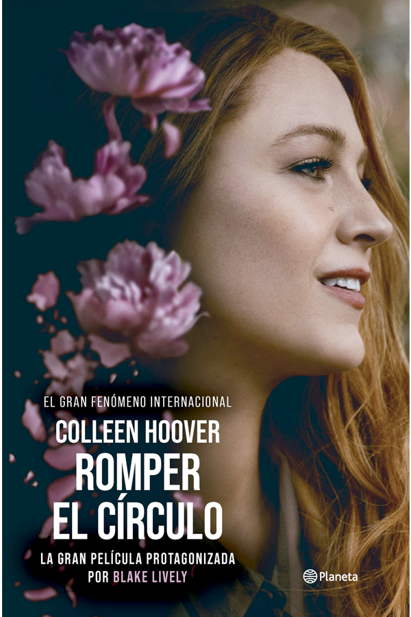 Romper el círculo-0
