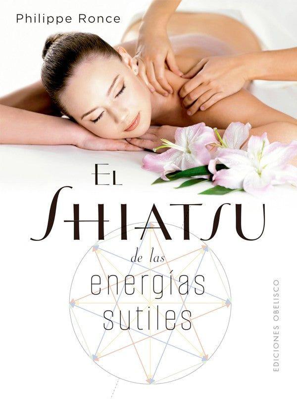 El shiatsu de las energías sutiles-3