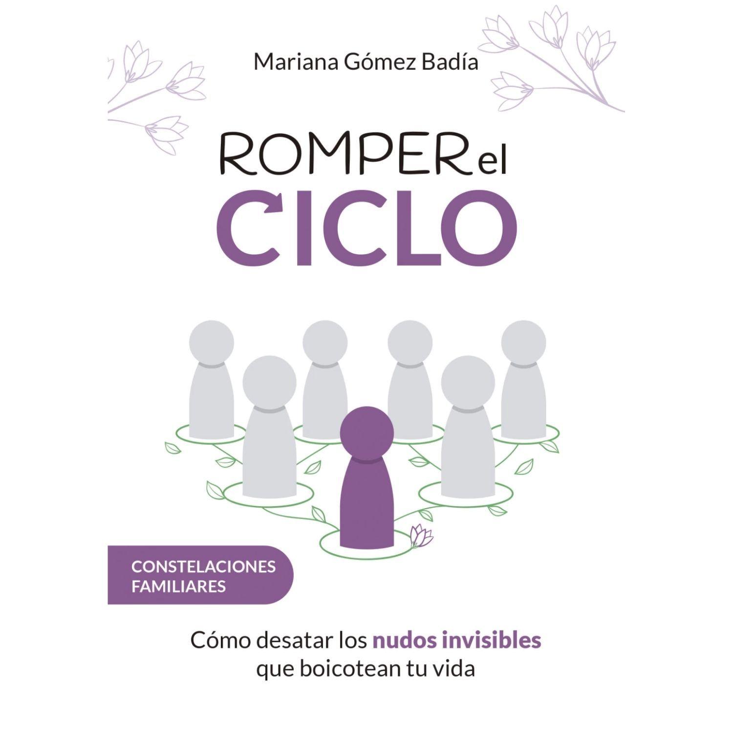Romper el ciclo-0