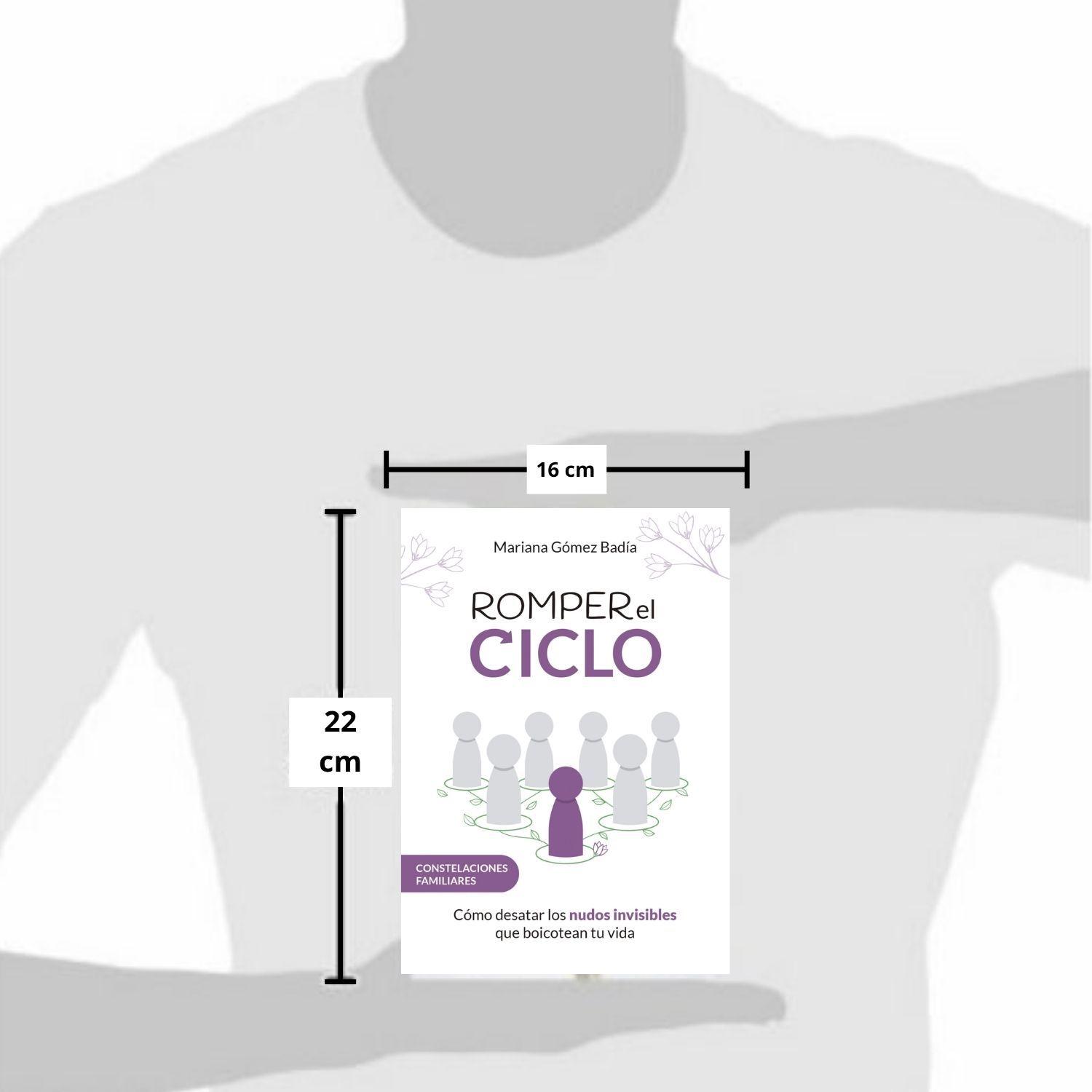 Romper el ciclo-1