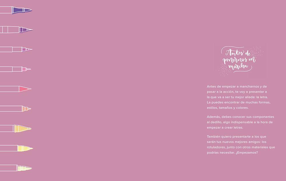 Letras Bonitas-2