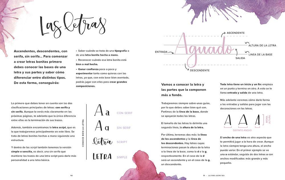 Letras Bonitas-3