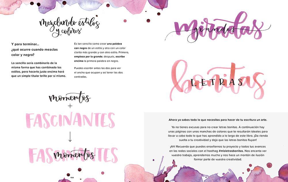 Letras Bonitas-4
