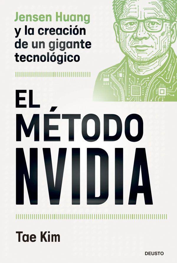 Imagen de producto