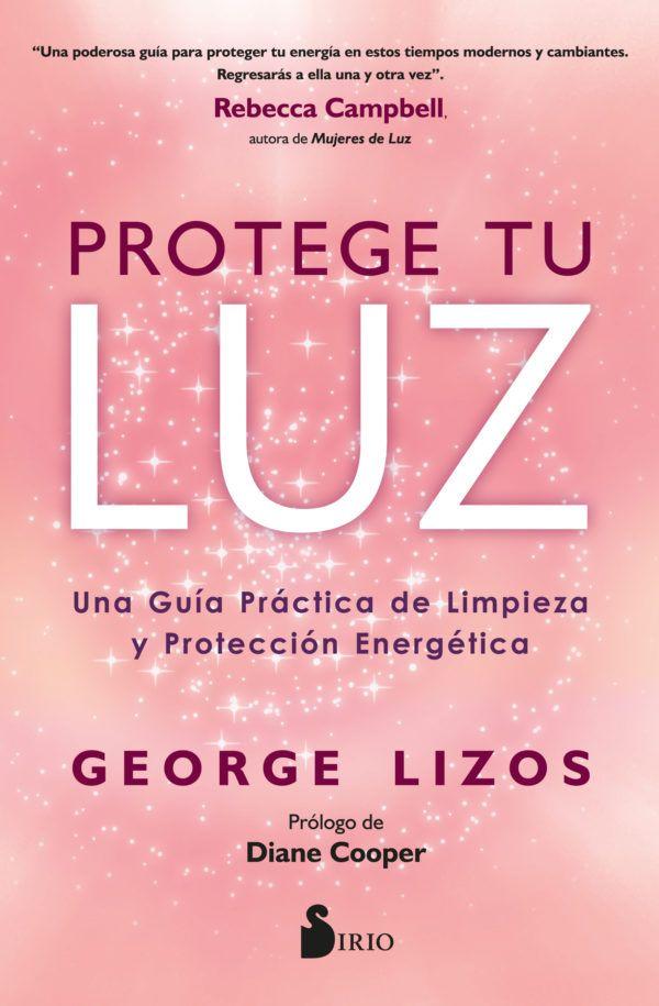 Protege Tu Luz-0