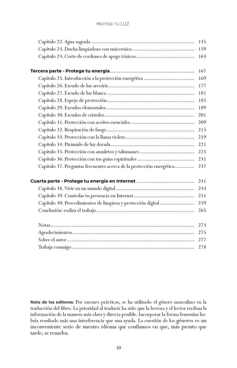 Protege Tu Luz-2