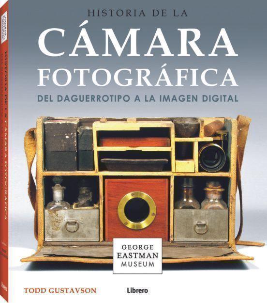 HISTORIA DE LA CAMARA FOTOGRAFICA-0