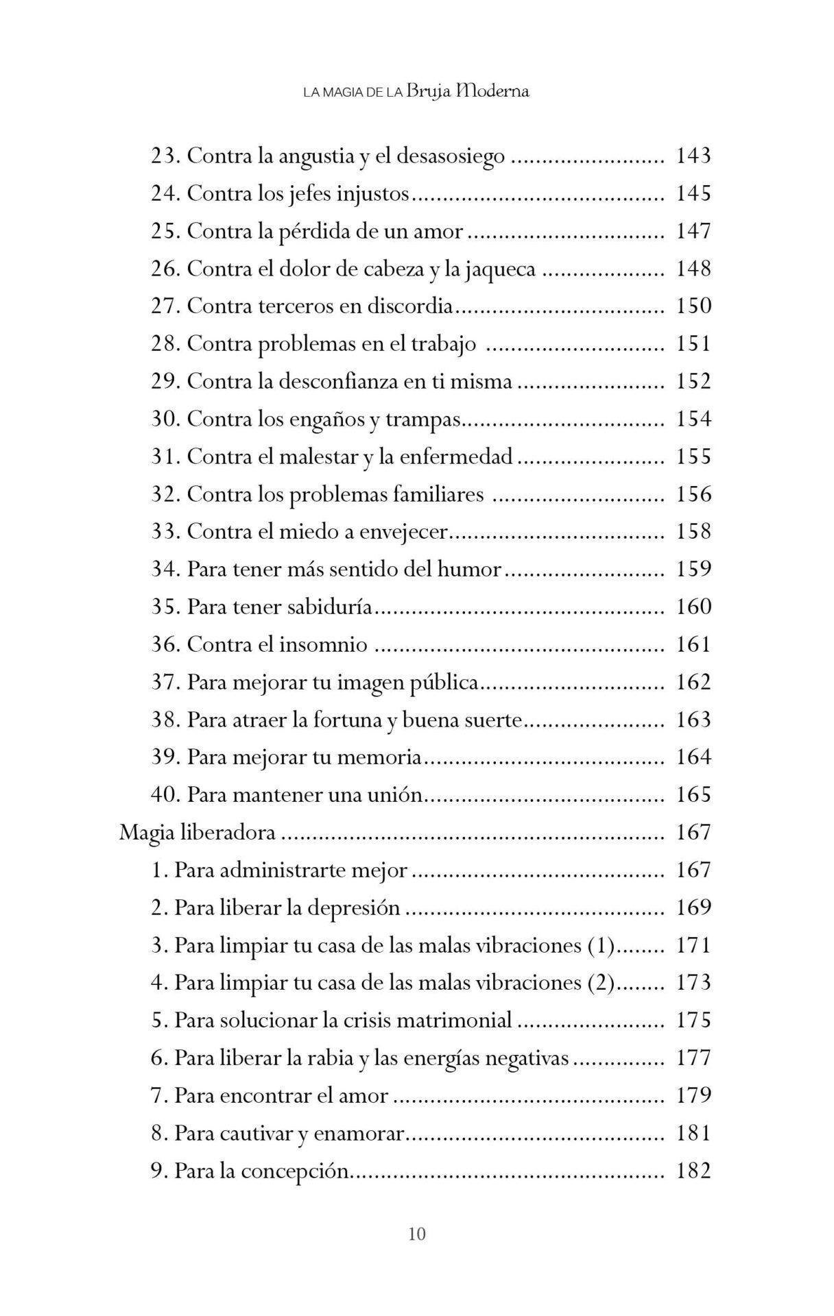 La Magia De La Bruja Moderna-3