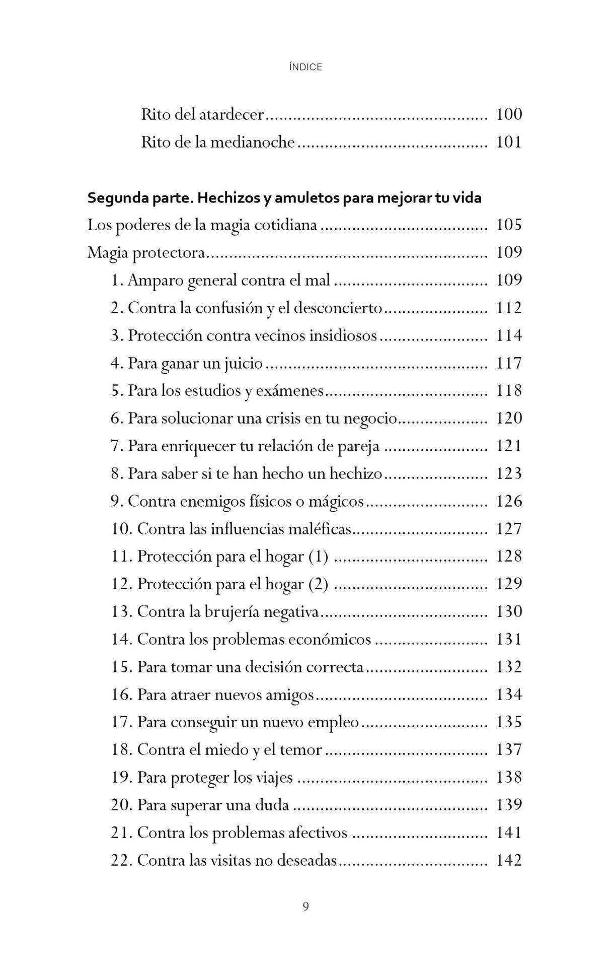 La Magia De La Bruja Moderna-5