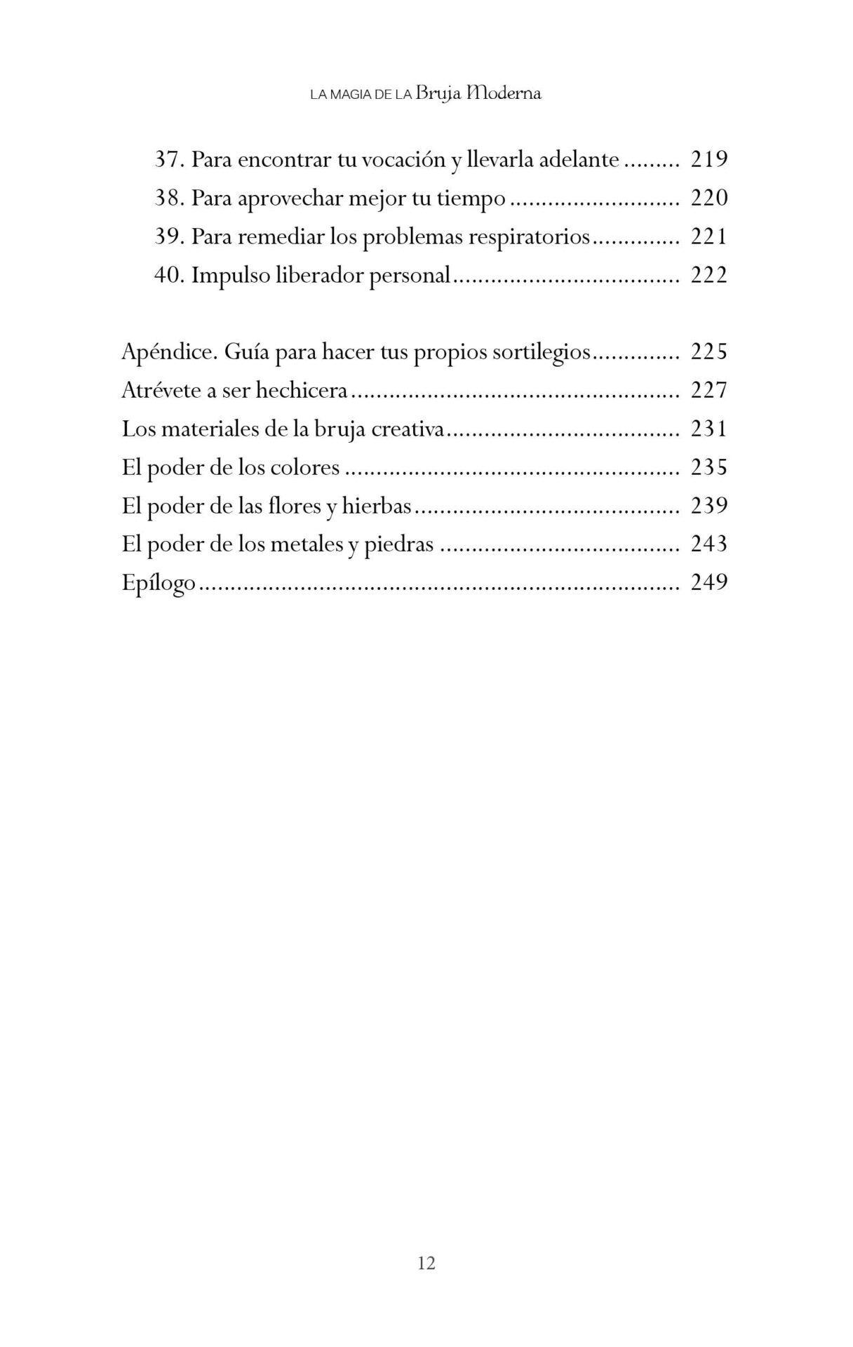 La Magia De La Bruja Moderna-6