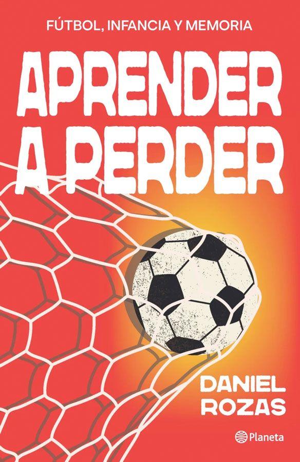 Aprender a perder-0