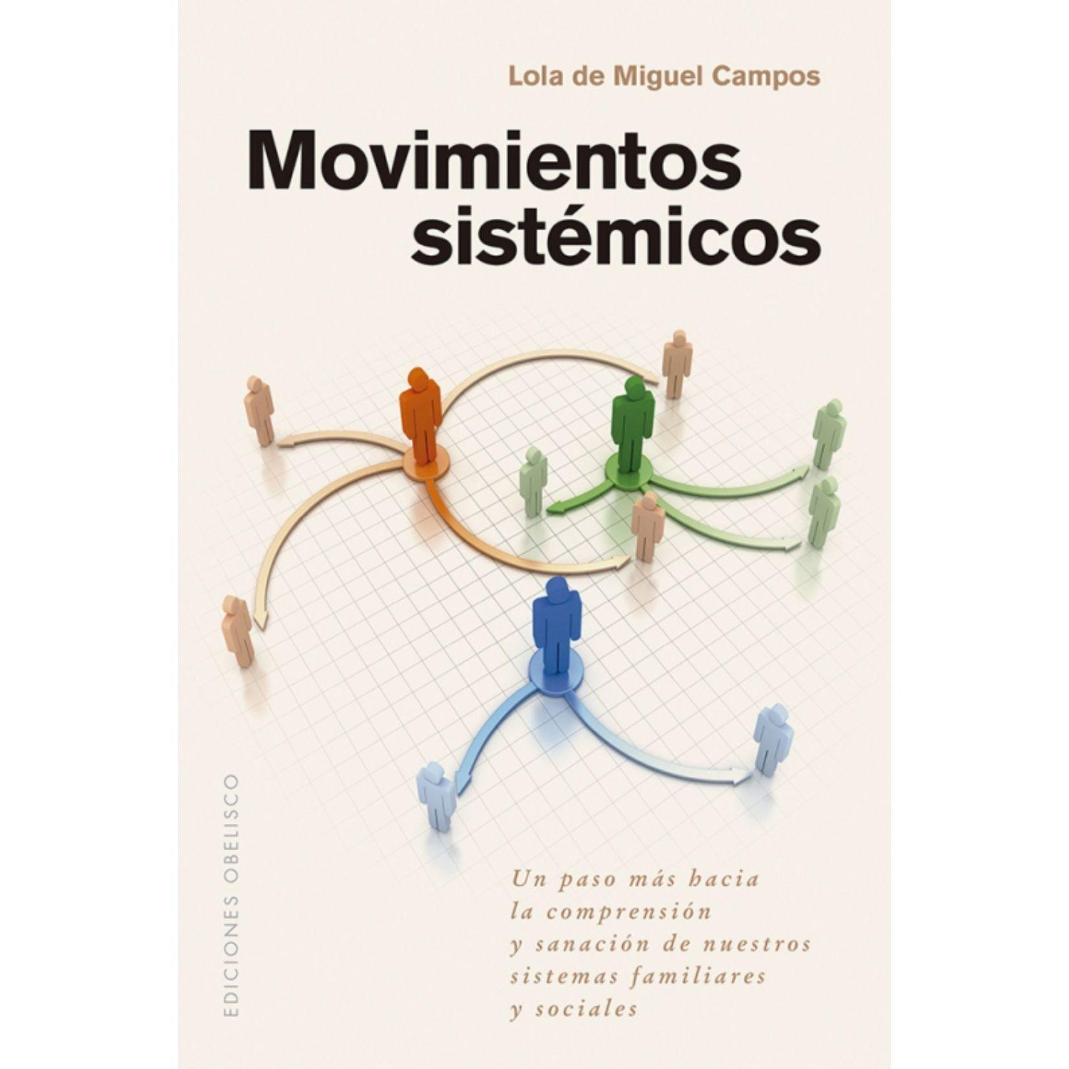 Libro Movimientos sistémicos-0