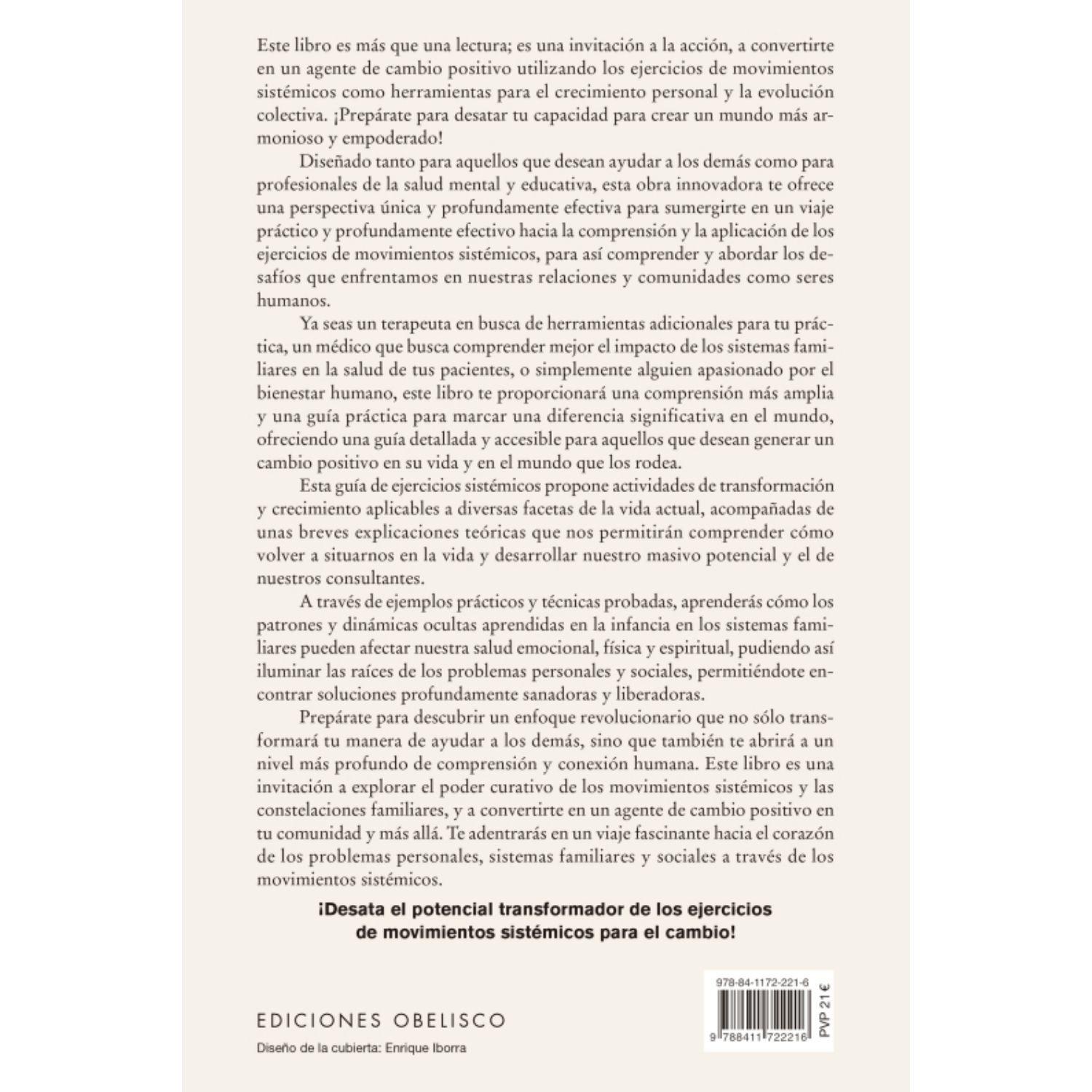 Libro Movimientos sistémicos-1