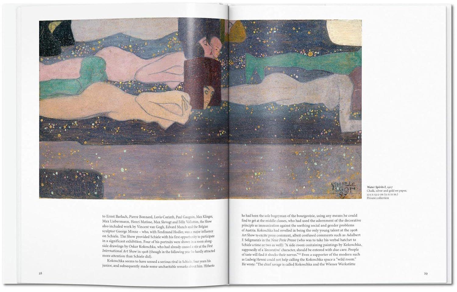 Ba - Schiele-3
