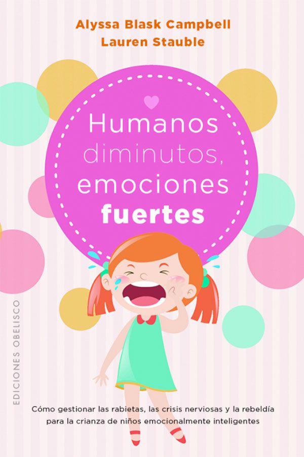 Humanos diminutos, emociones fuertes-4