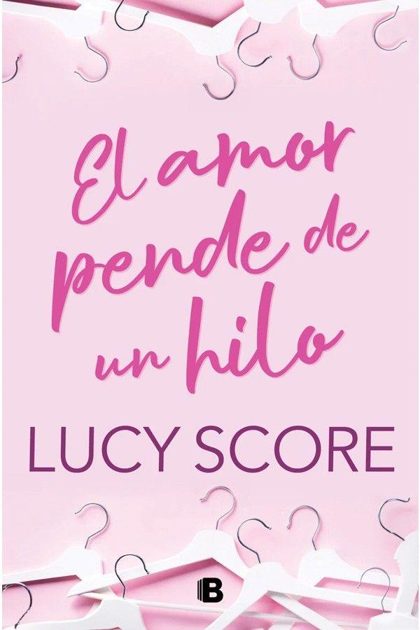 El amor pende de un hilo-0