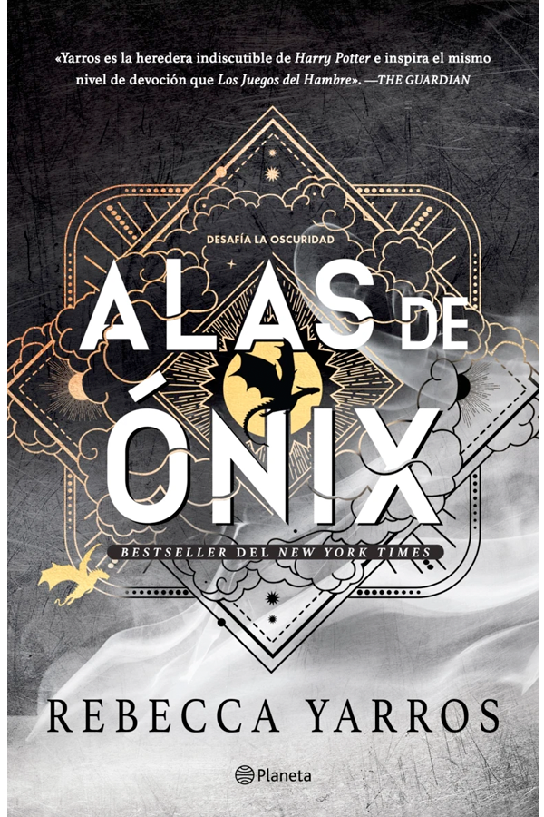 Alas de Ónix-0