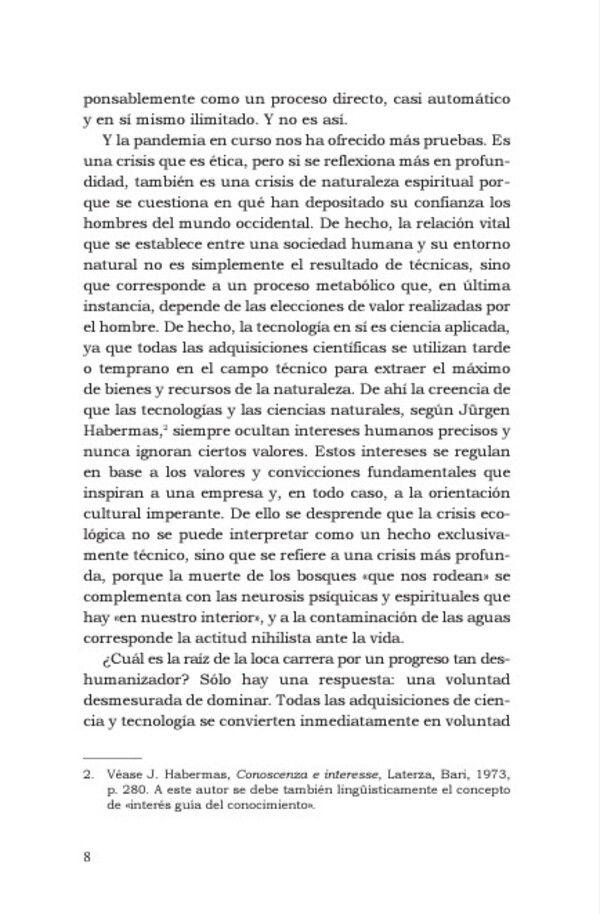 Terrafutura-2