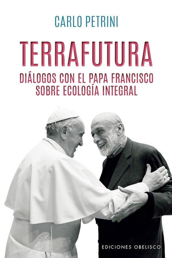 Terrafutura de Editorial Obelisco-7