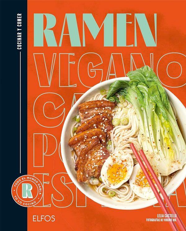 Ramen. Cocinar y comer-5