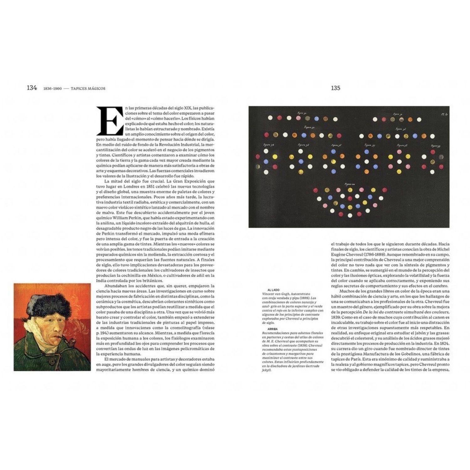 La historia del color-1