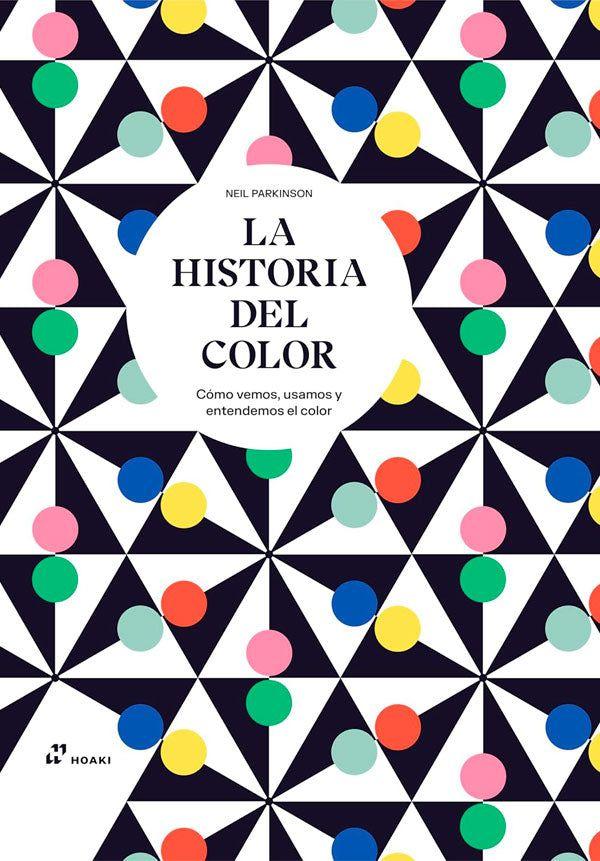 La historia del color-5