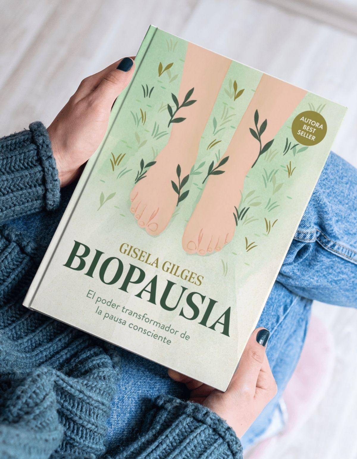 Biopausia-2