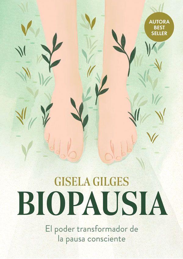 Biopausia-3