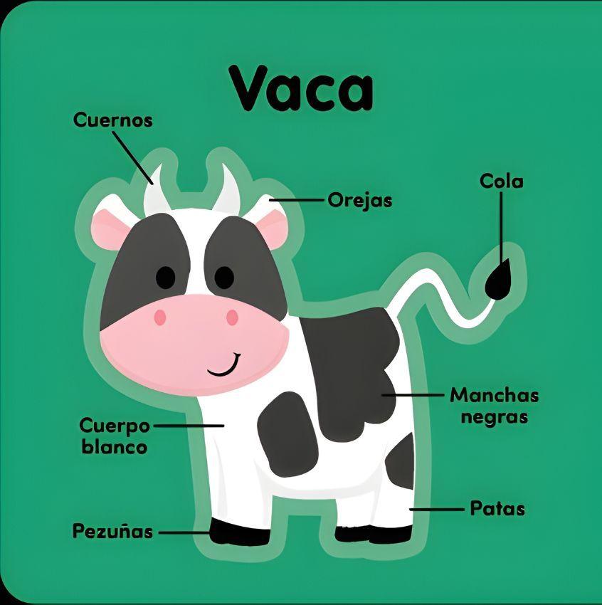 Mis primeros animales-1