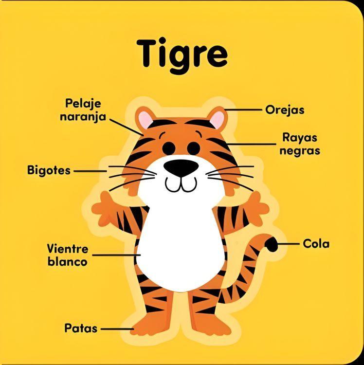 Mis primeros animales-2