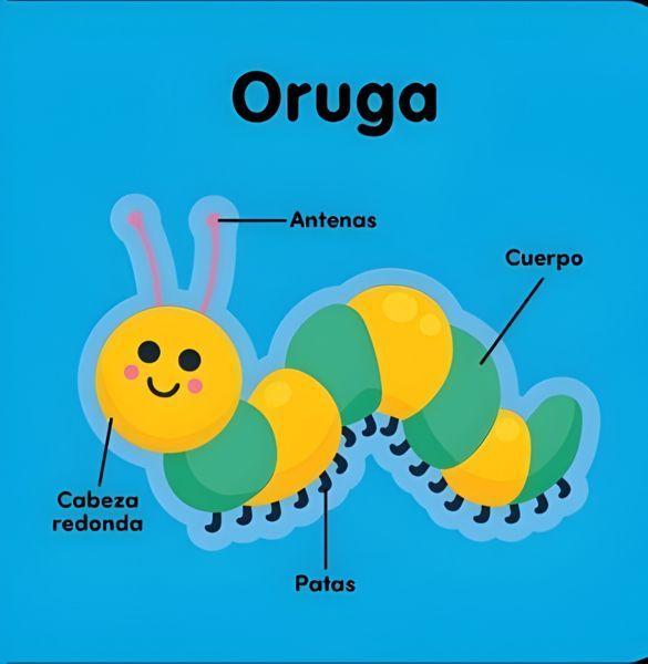 Mis primeros animales-3