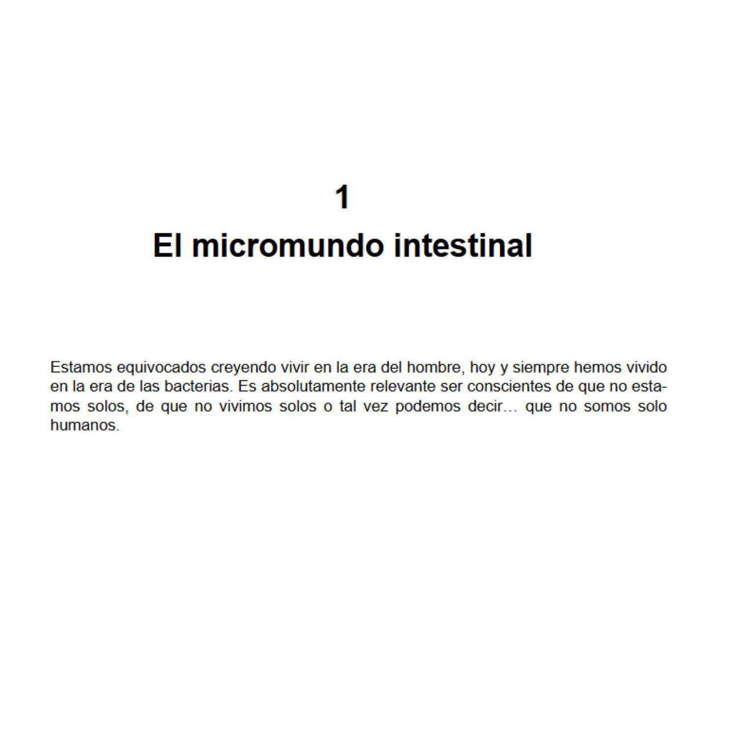Un Intestino Feliz-1