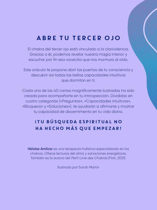 Oráculo del tercer ojo-2