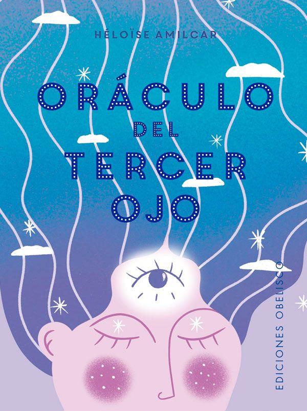 Oráculo del tercer ojo-4