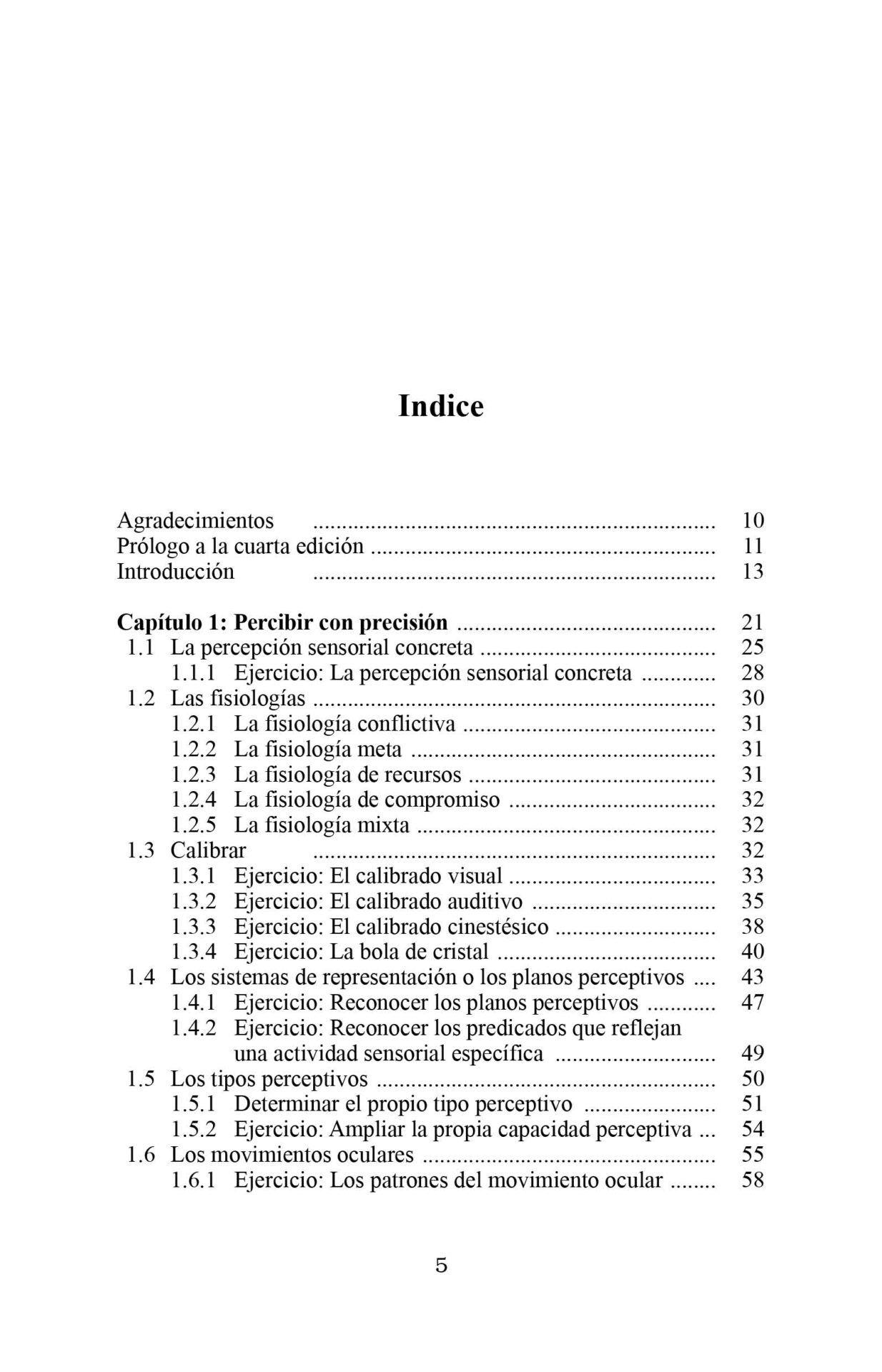 El Aprendiz De Brujo I-2