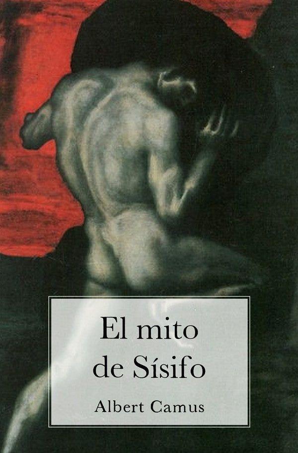 El Mito de Sísifo de Editorial Biblok-4