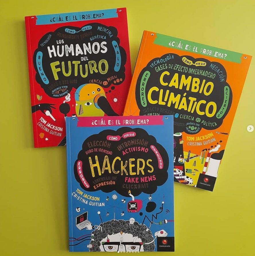 Libro Cambio Climatico-3