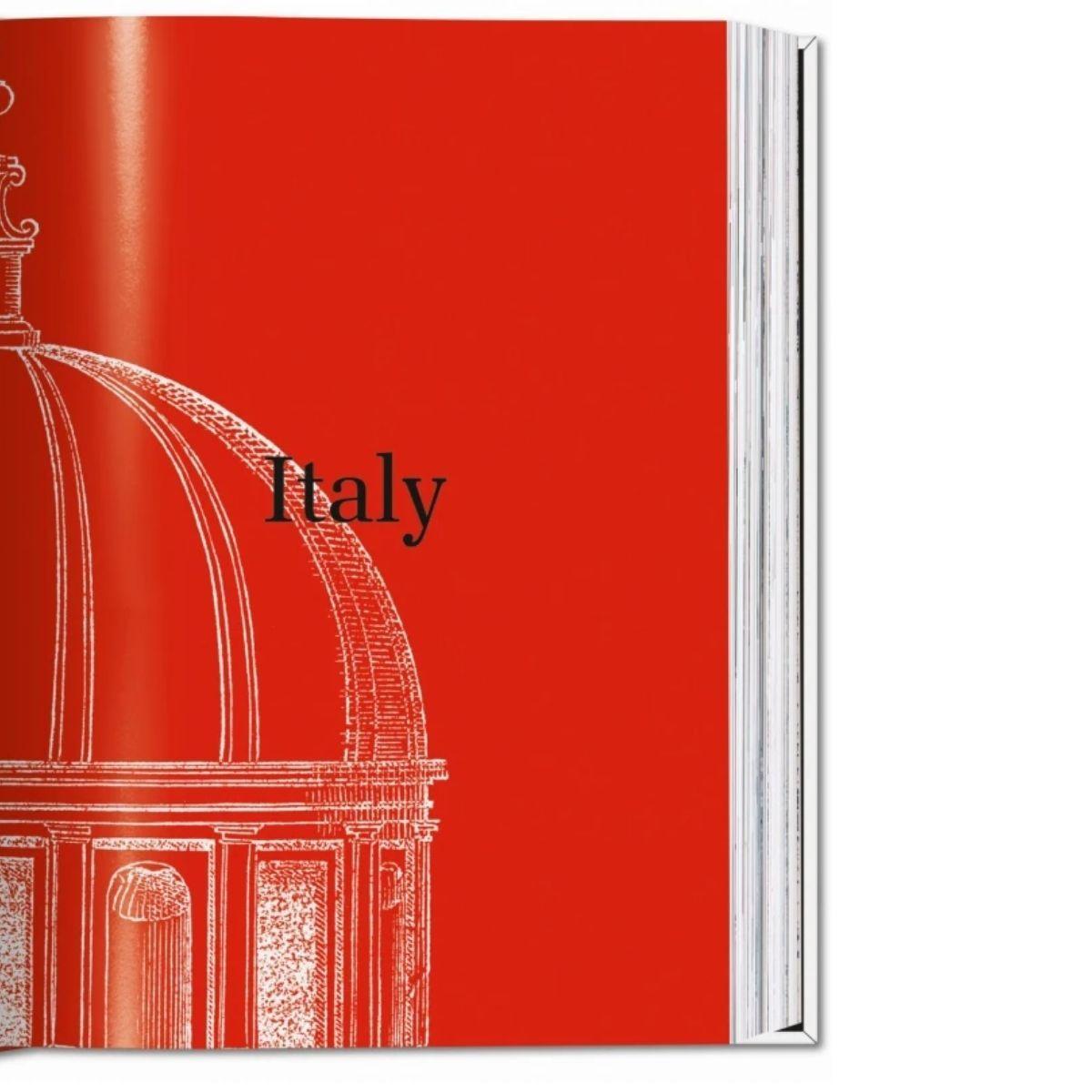 Teoría de la arquitectura-2