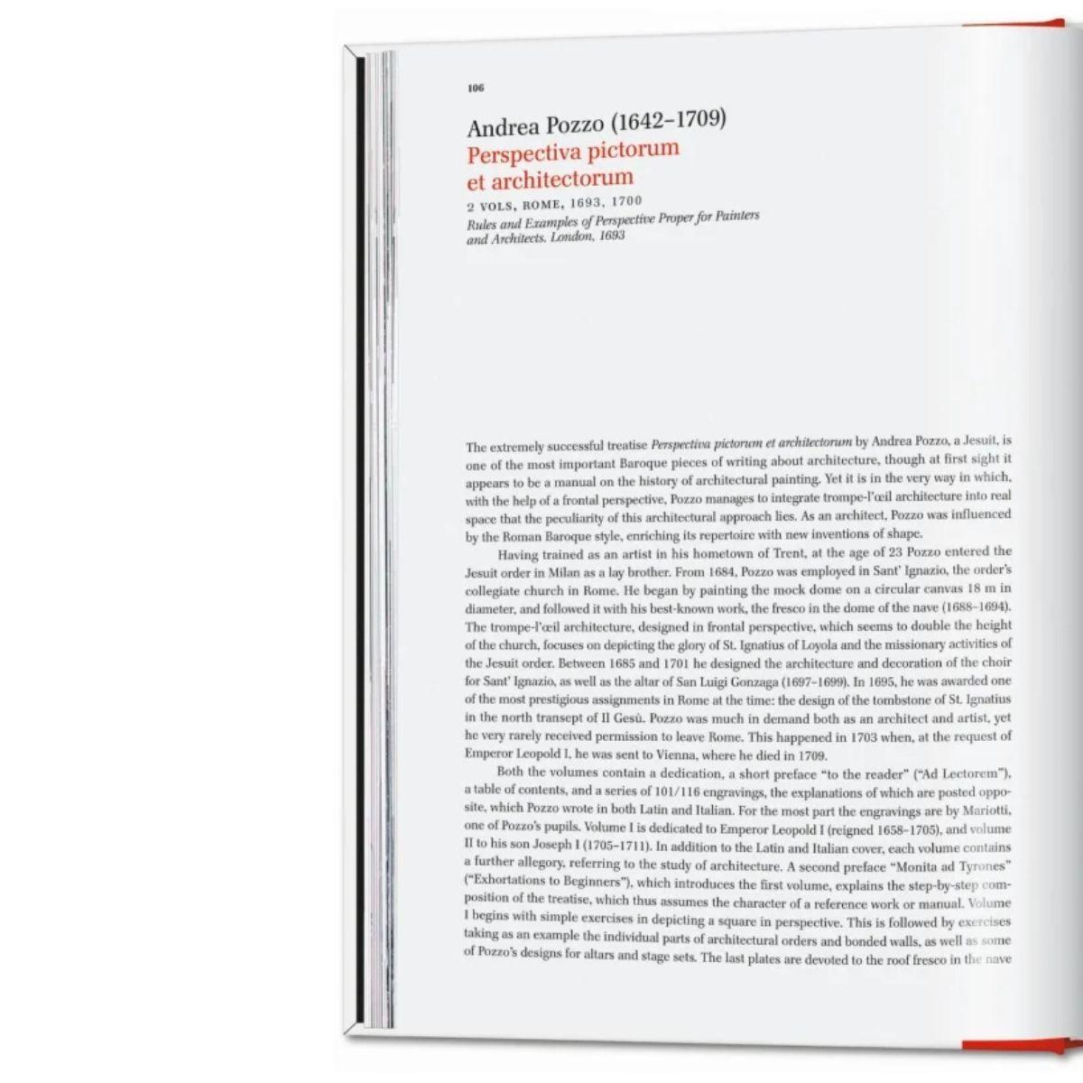 Teoría de la arquitectura-3