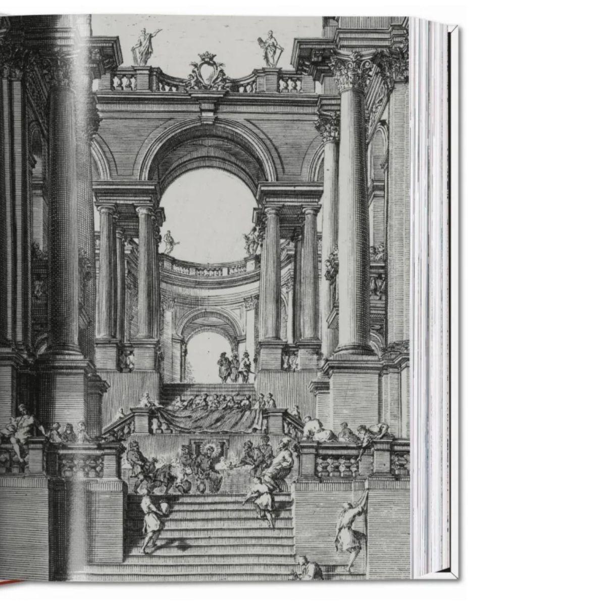 Teoría de la arquitectura-4