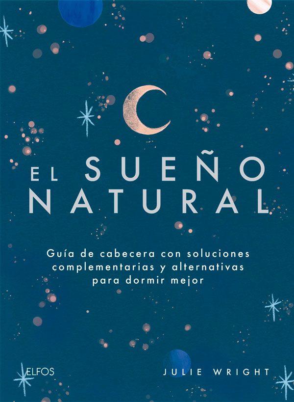 El sueño natural de Editorial Blume-5
