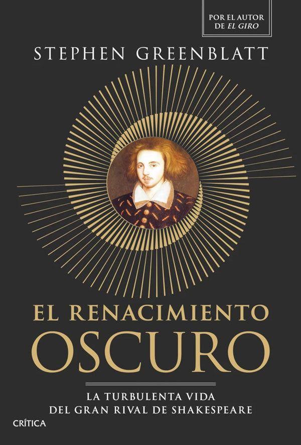 El renacimiento oscuro-0